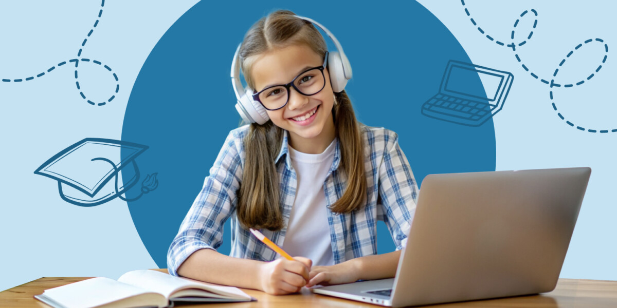 Korzyści nauki na platformie Skumani – dlaczego warto się z nami uczyć?