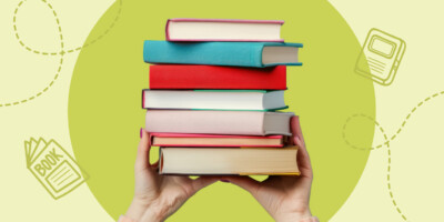 Lista lektur do egzaminu ósmoklasisty