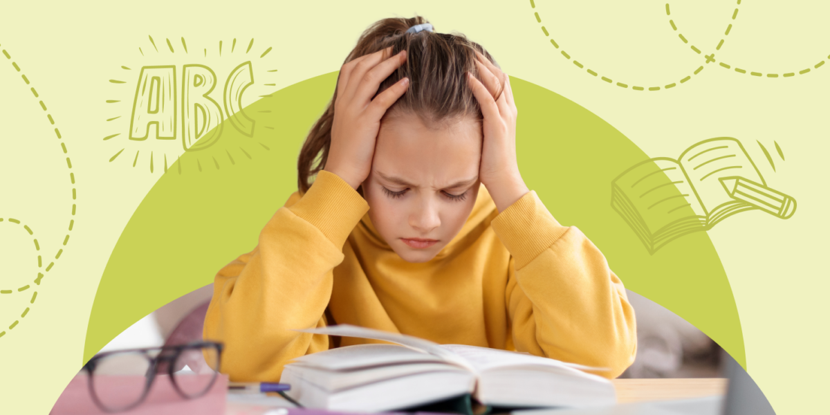 Najczęściej popełniane błędy z języka polskiego na E8