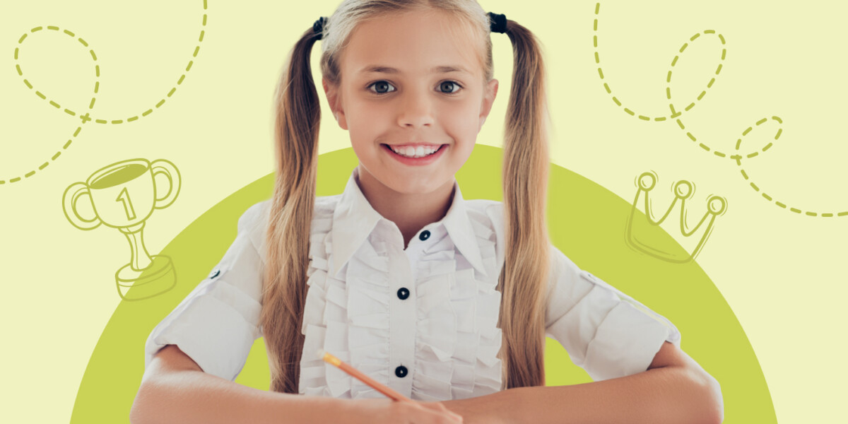 Najlepsze sposoby na przygotowanie do egzaminu ósmoklasisty (E8) w 2026