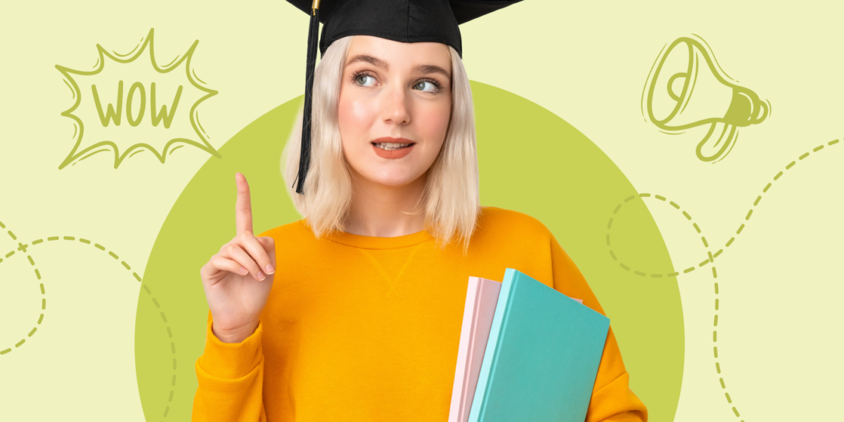 Czego można się spodziewać na egzaminie ósmoklasisty w 2026? Odpowiadają eksperci