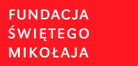 Fundacja Świetego Mikołaja