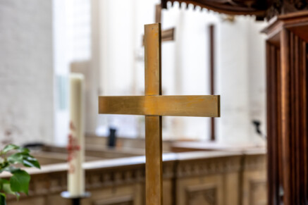 lekcje religii - Blog Skumani