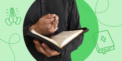 Lekcje religii. Czy dziecko jest automatycznie zapisane na religię?