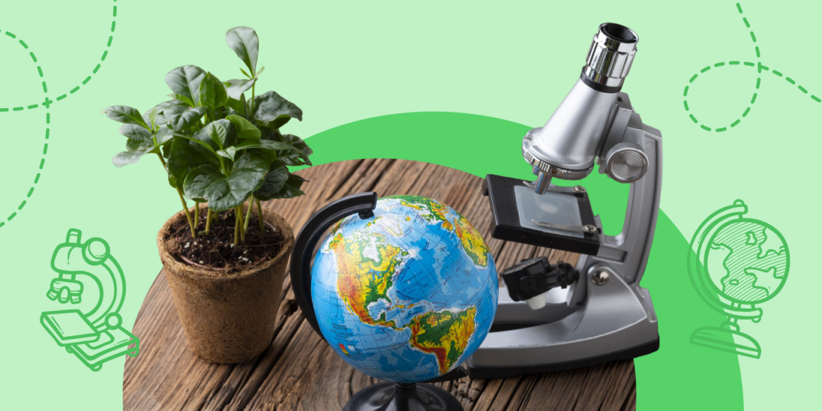Od kiedy biologia, chemia, fizyka i geografia w szkole podstawowej?