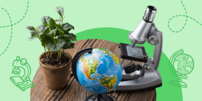 Od kiedy biologia, chemia, fizyka i geografia w szkole podstawowej?