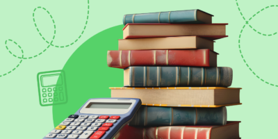Przedmioty wliczane do średniej ocen w 8 klasie. Co liczy się na świadectwie?