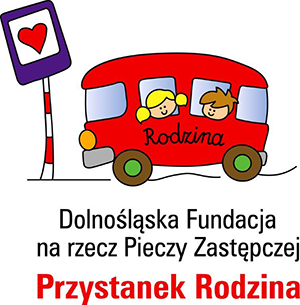 Przystanek Rodzina