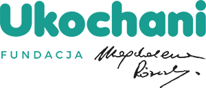 Ukochani