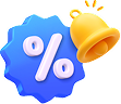 Ikona