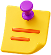 Ikona