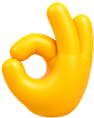 Ikona